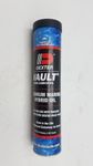 UFP Vault System Hybrid Lubricant Dexter (14 Oz. Oil Cartridge)