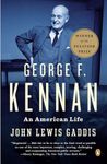 George F. Kennan: An American Life