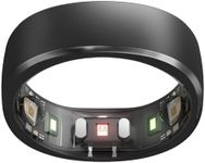 RingConn Smart Ring with No App Sub