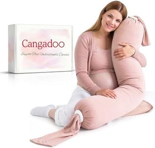 CANGADOO P
