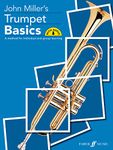 Trumpet Basics Pupil's Book: New Edition (Basics Series)