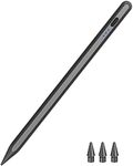 Pencil for iPad 2018-2023, HATOKU Q