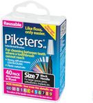 Piksters I