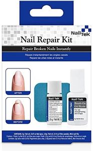 Nail Tek Nail Repair Kit