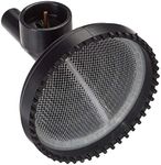 Spectra Premium STR127 Fuel Strainer