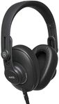 AKG Pro Audio K361 Over-Ear, Closed