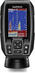 Garmin Fishfinder Striker 4