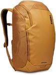 Thule Chasm Laptop Backpack 26L