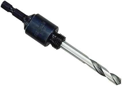 Starrett -