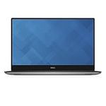 DELL PRECISION M5520 Workstation Laptop FHD 1080P XEON E3-1505M v6 32GB RAM 1TB SSD QUADRO M1200 4GB WIN 10 Professional (Certified Refurbished)