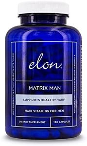 Elon Matri
