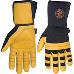 Lineman Gloves