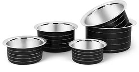 Pot And Pan Set To Buy