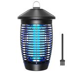 Outdoor Bug Lights