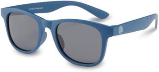 BABY SUNNIES Flexible Polarized Kid