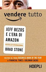 Vendere tu