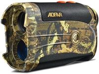 AOFAR HX-1200T Hunting Rangefinder 