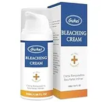 Skin Lightening Cream Serum Skin Bl