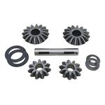 Yukon (YPKD70-S-35) Replacement Standard Open Spider Gear Kit for Dana 70/80 Differential with 35-Spline Axle