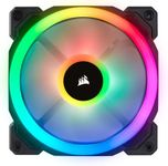 Corsair LL Series LL120 RGB 120mm D