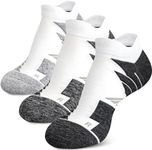 Hylaea No Show Running Athletic Ant