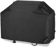 UNICOOK Heavy Duty Waterproof BBQ C