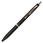 Pilot Oil-Based Ballpoint Pen, Acro 1000 0.5mm, Black Body (BAC-1SEF-B)