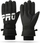 Waterproof Gloves Waterproof Snow G