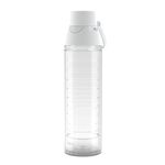 Tervis Insulated Water Bottle Straws