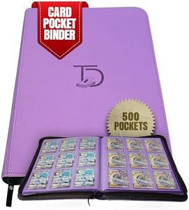 TopDeck 50