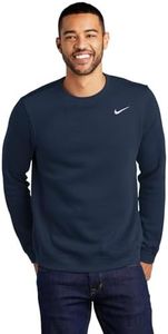 Nike Club 