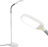 Brightech Litespan - Bright LED Flo