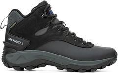 Merrell Men's Thermo Kiruna 2 Mid W