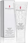 Elizabeth Arden Eight Hour Cream In