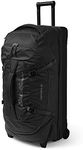 Eddie Bauer Expedition 34 Duffel 2.