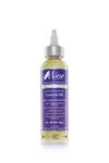 The Mane Choice - Multi-Vitamin Scalp Nourishing Growth Oil