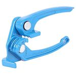 Myqqhbs 1/8 in 3/16In 1/4 in Tube Bender Oil Pipe Tube Bender Tubing Brake AC Refrigerant Line Bending Tool