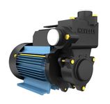 Havells S-1.5W monoblock Pump 1.5 HP