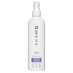 Matrix Bio Hydrasource Tonic Spray Moisturizing Treatment for Dry Hair