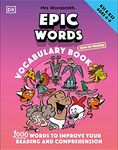 Vocabulary Words