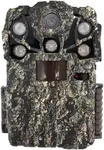 Browning Trail Cameras Recon Force 