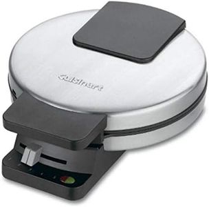 Cuisinart 