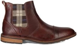 Wild Rhino Men's Fargo Chelsea Boot