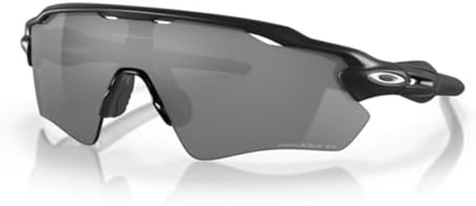 Oakley Rad