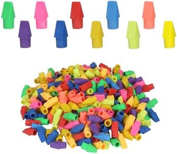 300 Pack P