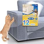 Uross Cat Scratch Furniture Protect