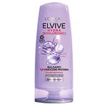 L'Oréal Paris Elvive Balsamo Hydra Hyaluronic 72H Deep Hydration with Hyaluronic Acid 250ml