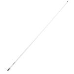 Shakespeare Antenna AIS Galaxy 6DB 8'