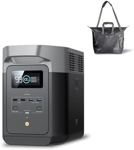 EF ECOFLOW