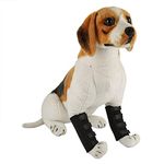 Knee Support For Dogs